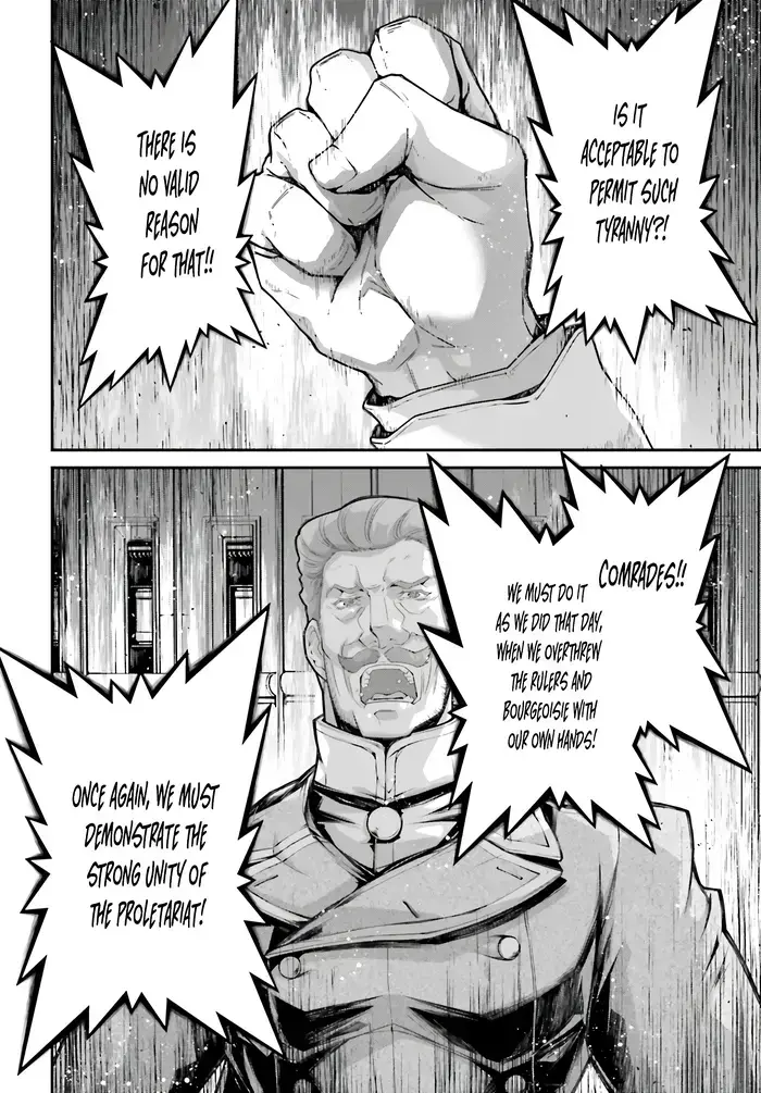 Youjo Senki Chapter 79 image 07_optimized_optimized_optimized